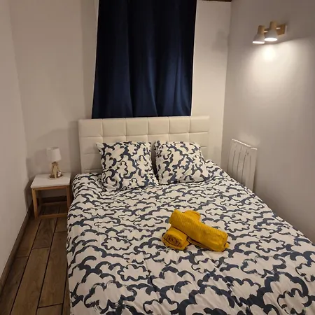 Maison Face A L'ocean Classe 3 Etoiles Vakantiehuis